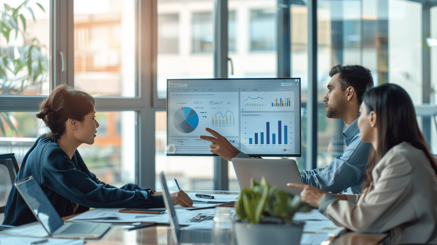 3 intelligent-vs-manual-quoting-performance-benchmark-2026